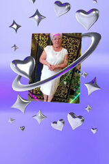 Fotka uživatele uleczkaak