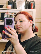 Fotka uživatele sandrasandra68954