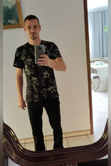 Zdjęcie użytkownika cat699