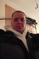 Zdjęcie użytkownika fifo1984