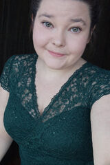 Fotka uživatele Oswiecimianka