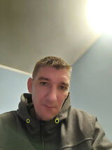 Foto pengguna RafalMichalak