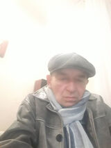 Фотография пользователя ZbyszekCyeinski