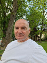 Zdjęcie użytkownika grabarzadam5