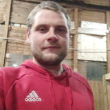 Zdjęcie użytkownika geislerdaniel16058