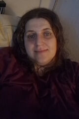 Fotka uživatele Moonia37