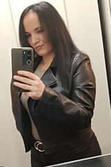 Fotka uživatele AniaWawer