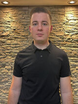 Foto utilizatorului tytanic5