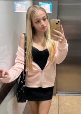 Zdjęcie użytkownika majarozynskaa