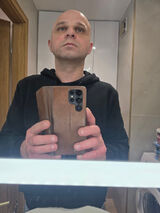 Zdjęcie użytkownika kamikaze84