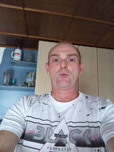 Foto pengguna arturszendera67