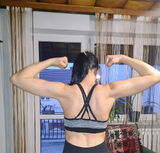 Fotka uživatele PaulinaHarasimuk47