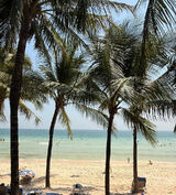 Fotka uživatele Inka6666