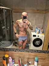 Foto pengguna dawid08111982