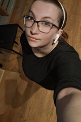 Zdjęcie użytkownika Zolza330