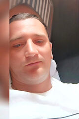 Photos MateuszTalarski188