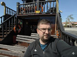 Фотография пользователя dawidparzych5
