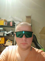 Foto utilizatorului xchip