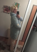 Zdjęcie użytkownika martamalwinawitc86