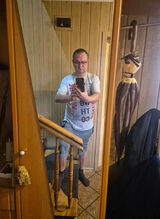 Fotka uživatele SiemieniewskiT