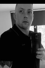 Foto utilizatorului ZiPl