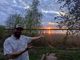 Фотография пользователя rachidaiterrayes73