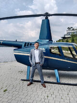 Фотография пользователя ZwyczajnyyJa