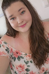 Photos Oswiecimianka