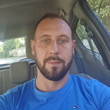 Benutzerfoto gruszkamarcin12