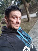 Фотография пользователя wwojcik023