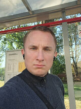 Fotka uživatele MichalKosim1995