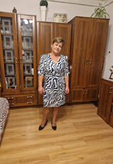 Fotka uživatele annakrutak