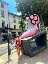 Фотография пользователя annaulla1