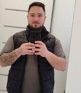 Zdjęcie użytkownika karol2727