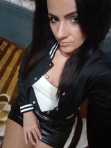 Zdjęcie użytkownika monikatiktok1988