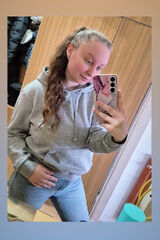 Foto pengguna ktos55760