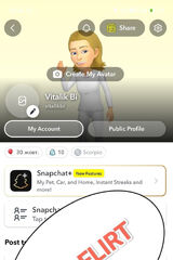 Фотография пользователя vitalikgolubkov227