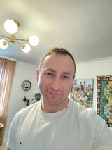 Zdjęcie użytkownika scrooge861988