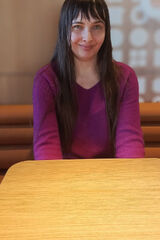 Fotka uživatele AnitaHaha