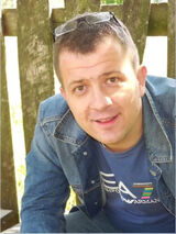 Fotka uživatele Michas3Michal