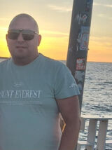 Fotos lukaszkubaczyk