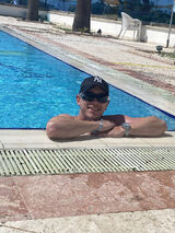 Benutzerfoto Pattyczek