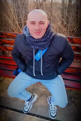 Foto pengguna NaDrugieMichalek