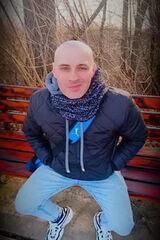 Photos NaDrugieMichalek