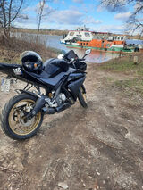 Foto pengguna KarolOstrowski