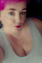 Фотография пользователя BeataB47