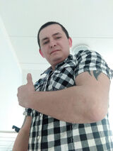 Фотография пользователя MarcinFormella
