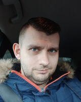 Benutzerfoto pablo2518