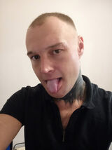 Zdjęcie użytkownika Ciezak