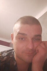 Photos grzelczykarnold37